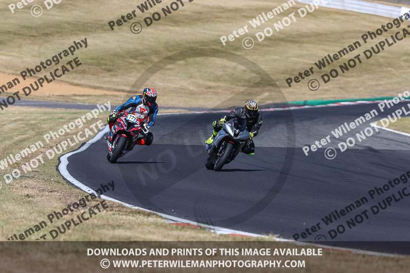 brands hatch photographs;brands no limits trackday;cadwell trackday photographs;enduro digital images;event digital images;eventdigitalimages;no limits trackdays;peter wileman photography;racing digital images;snetterton;snetterton no limits trackday;snetterton photographs;snetterton trackday photographs;trackday digital images;trackday photos